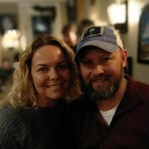 Meet your Posher, Ruthann